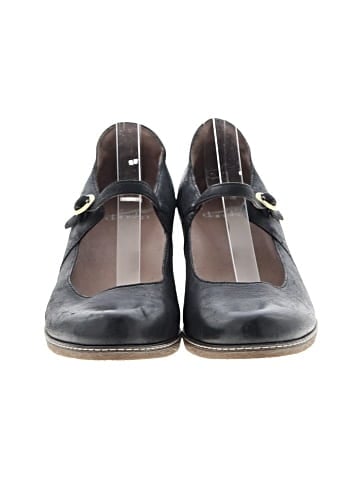 Dansko Wedges (view 2)