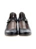 Dansko Black Wedges Size EU 37 - photo 2