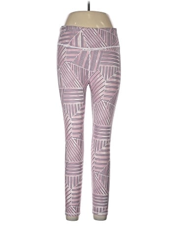 Calia by Carrie Underwood Active Pants (view 1)