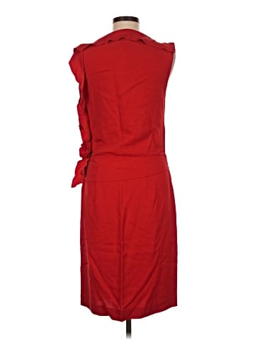 Reiss Casual Dress (view 2)