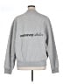 Atelier Gray Sweatshirt Size XL (estimated) - photo 2