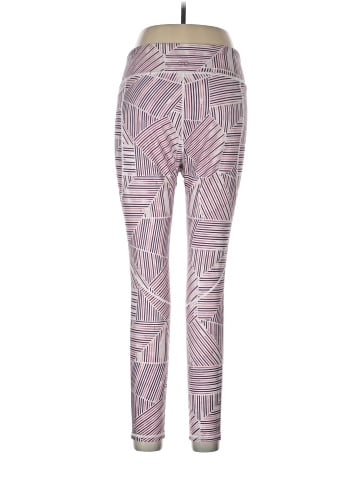 Calia by Carrie Underwood Active Pants (view 2)