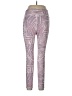 Calia by Carrie Underwood Graphic Pink Active Pants Size L - photo 2