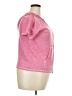 Pimatee Pink Zip Up Hoodie Size XXL - photo 4