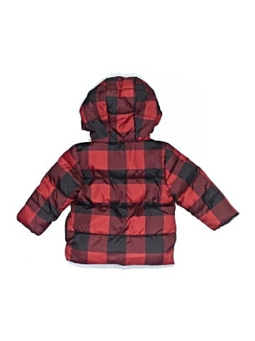 Old Navy Jacket (view 2)