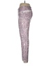Calia by Carrie Underwood Graphic Pink Active Pants Size L - photo 5