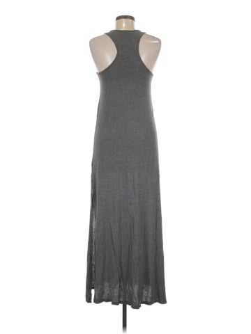Divided by H&M Casual Dress (view 2)