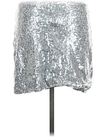 Tipsy Elves Formal Skirt (view 2)