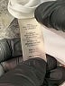 Calvin Klein Ivory Sleeveless Blouse Size M - photo 8