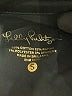 Lilly Pulitzer Black Jacket Size S - photo 6