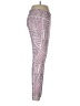 Calia by Carrie Underwood Graphic Pink Active Pants Size L - photo 4