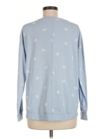 Jane and Delancey Long Sleeve T-Shirt (view 2)
