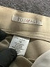 Roz & Ali Solid Tan Casual Pants Size 18 - photo 4