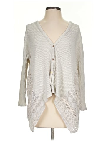 Alya Cardigan (view 1)