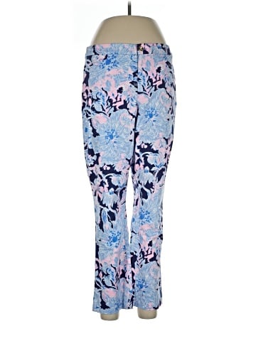 Lilly Pulitzer Casual Pants (view 1)