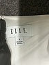 Elle Ivory Casual Dress Size S - photo 7