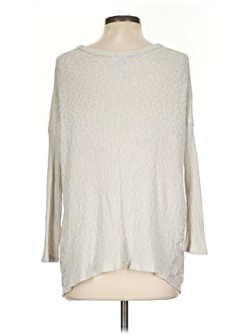 Alya Cardigan (view 2)
