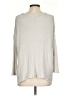 Alya Ivory Cardigan Size S - photo 2