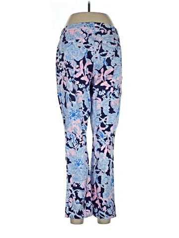Lilly Pulitzer Casual Pants (view 2)