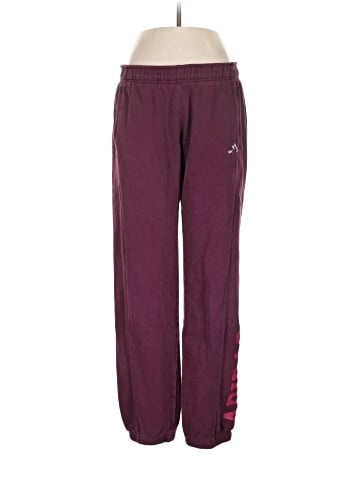 Adidas Track Pants (view 1)