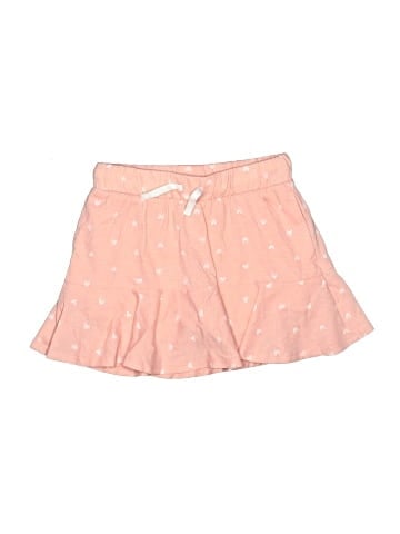 Cat & Jack Skort (view 1)