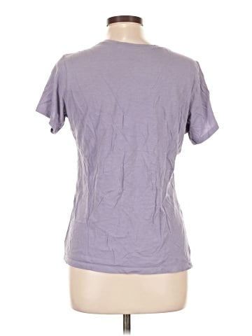 Columbia Short Sleeve T-Shirt (view 2)