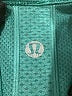 Lululemon Athletica Green Active Tank Size 4 - photo 7
