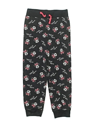 Disney Casual Pants (view 1)