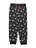 Disney Black Casual Pants Size 5T - photo 1