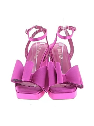 Dream Pairs Sandals (view 2)