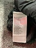 The North Face Black Turtleneck Sweater Size XS - photo 8