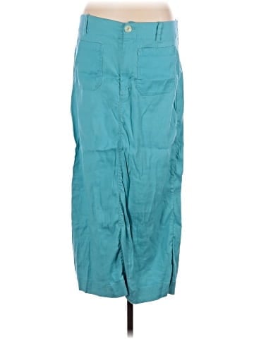 Maeve by Anthropologie Casual Skirt (view 1)
