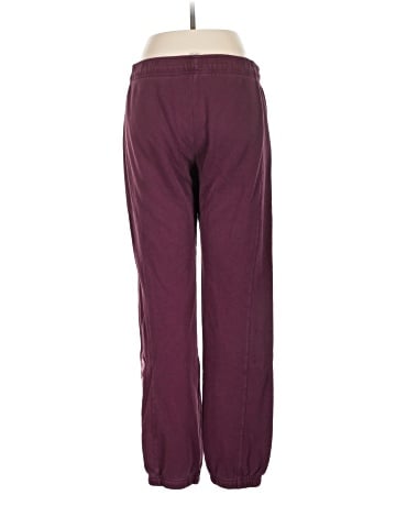 Adidas Track Pants (view 2)