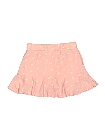 Cat & Jack Skort (view 2)