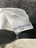 Lands' End Ivory Jeans Size 6 - photo 8