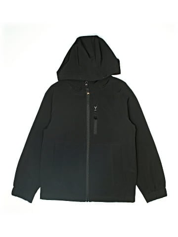 Ozark Trail Zip Up Hoodie (view 1)