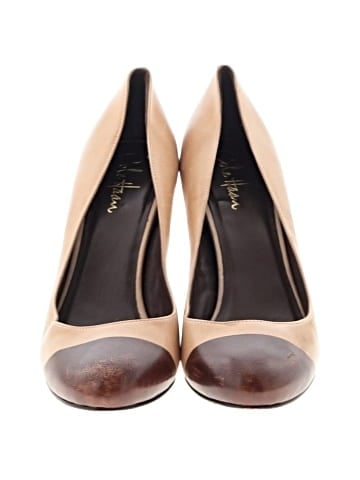 Cole Haan Heels (view 2)