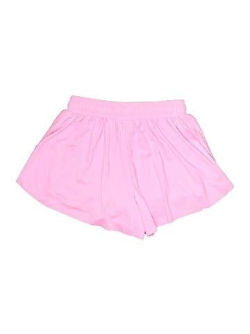 Unbranded Athletic Shorts (view 2)