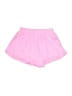 Unbranded Pink Athletic Shorts Size 130 cm / US 8 - photo 2