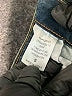 Machine Blue Denim Skirt Size S - photo 5