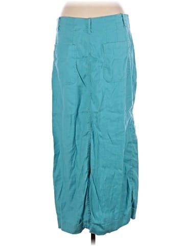 Maeve by Anthropologie Casual Skirt (view 2)