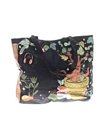Unbranded Tote (view 1)