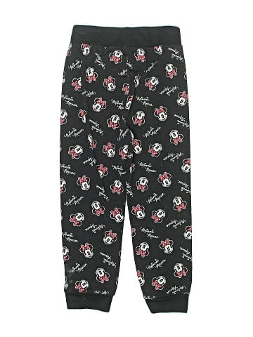 Disney Casual Pants (view 2)