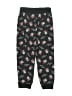 Disney Black Casual Pants Size 5T - photo 2