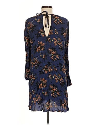 Trafaluc by Zara Casual Dress (view 2)