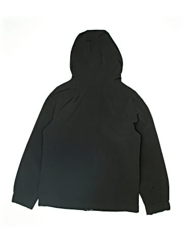 Ozark Trail Zip Up Hoodie (view 2)