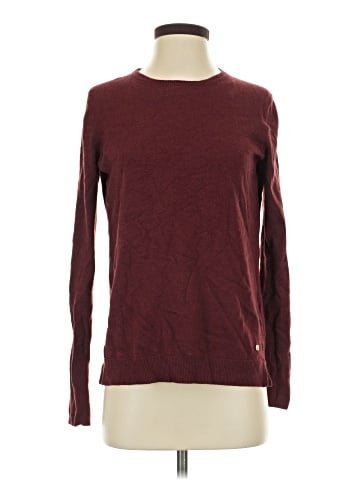 H&M L.O.G.G. Long Sleeve T-Shirt (view 1)