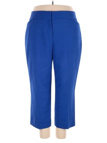 Tahari by ASL Dress Pants (view 1)