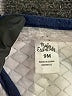 Baby Essentials Gray Vest 6-9 MO / 9 MO - photo 3