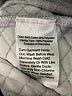 Baby Essentials Gray Vest 6-9 MO / 9 MO - photo 4